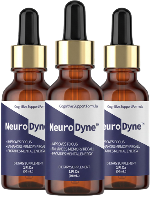 Sugar Control Keto Gummies