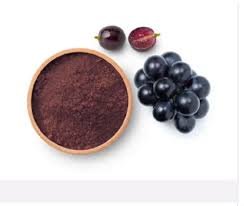 African Mango — frutas amarelas maduras