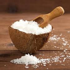 African Mango — frutas amarelas maduras