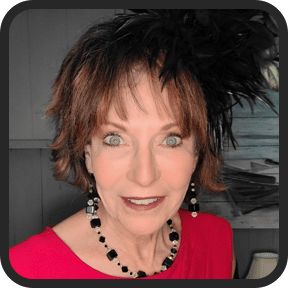 Lauren Rio — Seattle, Washington